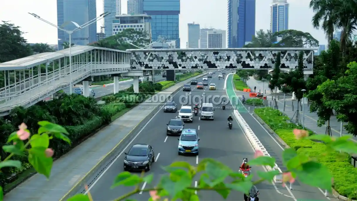 Pemutihan Pajak Kendaraan Bermotor 2024 Yang Perlu Kita Ketahui Dan ...